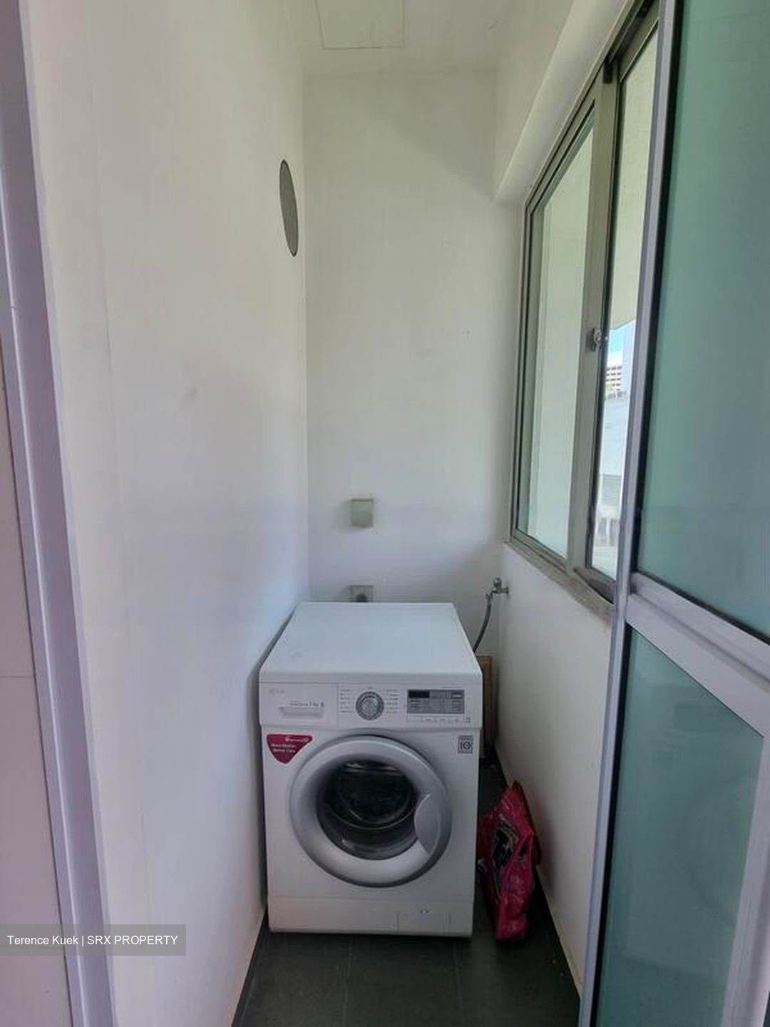 Bliss Loft (D12), Apartment #473424801